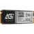 Накопитель SSD AGi PCIe 3.0 x4 4TB AGI4T0GIMAI298 AI298 M.2 2280