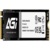 Накопитель SSD AGi PCIe 4.0 x4 2TB AGI2T0G44AI828 AI828 M.2 2280