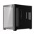 Корпус Accord ACC-ZA06B черный без БП ATX 1xUSB2.0 1xUSB3.0 audio
