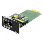 Плата управления Smartwatt SNMP-MINI (4503020320002)