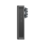 Смартфон Tecno Spark 30 128Gb 8Gb черный моноблок 3G 4G 2Sim 6.78" 1080x2436 Android 14 64Mpix 802.11 a/b/g/n/ac NFC GPS GSM900/1800 GSM1900 Protect FM A-GPS microSD max1024Gb