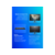 Монитор Dell 27" E2725H черный VA LED 16:9 матовая 3000:1 300cd 178гр/178гр 1920x1080 75Hz VGA DP FHD 4.84кг