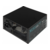 Блок питания Formula ATX 650W AC KCAS PLUS GOLD 650W RGB 80+ gold (20+4pin) APFC 120mm fan color LED 6xSATA RTL