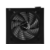 Блок питания Formula ATX 650W AC KCAS PLUS GOLD 650W RGB 80+ gold (20+4pin) APFC 120mm fan color LED 6xSATA RTL
