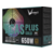 Блок питания Formula ATX 650W AC KCAS PLUS GOLD 650W RGB 80+ gold (20+4pin) APFC 120mm fan color LED 6xSATA RTL