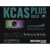 Блок питания Formula ATX 650W AC KCAS PLUS GOLD 650W RGB 80+ gold (20+4pin) APFC 120mm fan color LED 6xSATA RTL