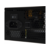 Блок питания Formula ATX 650W AC KCAS PLUS GOLD 650W RGB 80+ gold (20+4pin) APFC 120mm fan color LED 6xSATA RTL