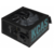 Блок питания Formula ATX 650W AC KCAS PLUS GOLD 650W RGB 80+ gold (20+4pin) APFC 120mm fan color LED 6xSATA RTL