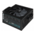 Блок питания Formula ATX 650W AC KCAS PLUS GOLD 650W RGB 80+ gold (20+4pin) APFC 120mm fan color LED 6xSATA RTL