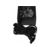 Блок питания Formula ATX 650W AC KCAS PLUS GOLD 650W RGB 80+ gold (20+4pin) APFC 120mm fan color LED 6xSATA RTL