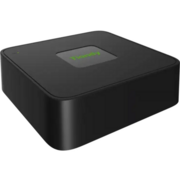 Видеорегистратор Tiandy AK TC-R3108 I/B/P8/C/Eu/L/S/V2.0