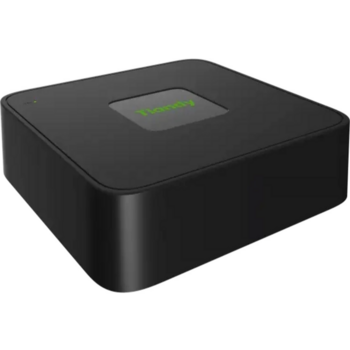Видеорегистратор Tiandy AK TC-R3108 I/B/P8/C/Eu/L/S/V2.0