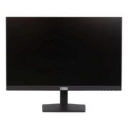 Монитор Lightcom 24" V-Plus ПЦВТ.852859.400-05 черный IPS 4ms 16:9 HDMI M/M матовая HAS 1300:1 300cd 178гр/178гр 1920x1080 100Hz DP FHD 2.66кг (RUS)