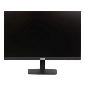 Монитор Lightcom 24" V-Plus ПЦВТ.852859.400-05 черный IPS 4ms 16:9 HDMI M/M матовая HAS 1300:1 300cd 178гр/178гр 1920x1080 100Hz DP FHD 2.66кг (RUS)