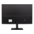 Монитор Lightcom 24" V-Plus ПЦВТ.852859.400-05 черный IPS 4ms 16:9 HDMI M/M матовая HAS 1300:1 300cd 178гр/178гр 1920x1080 100Hz DP FHD 2.66кг (RUS)