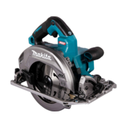 Циркулярная пила (дисковая) Makita HS004GZ (ручная) D диска.:190мм