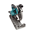 Циркулярная пила (дисковая) Makita HS011GZ (ручная) D диска.:270мм