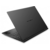 Ноутбук HP Omen 16-wd0011ci Core i5 13420H 16Gb SSD512Gb NVIDIA GeForce RTX4050 6Gb 16.1" IPS FHD (1920x1080) FreeDOS black WiFi BT Cam (8F5P2EA)