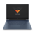 Ноутбук HP Victus 15-fb2009ci Ryzen 5 8645HS 16Gb SSD512Gb NVIDIA GeForce RTX 3050 6Gb 15.6" IPS FHD (1920x1080) FreeDOS blue WiFi BT Cam (A1WD6EA)
