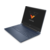 Ноутбук HP Victus 15-fb2009ci Ryzen 5 8645HS 16Gb SSD512Gb NVIDIA GeForce RTX 3050 6Gb 15.6" IPS FHD (1920x1080) FreeDOS blue WiFi BT Cam (A1WD6EA)
