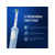 Зубная щетка электрическая Oral-B Vitality Pro 80821814 голубой