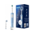 Зубная щетка электрическая Oral-B Vitality Pro 80821814 голубой