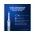 Зубная щетка электрическая Oral-B Vitality Pro 80821814 голубой