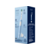 Зубная щетка электрическая Oral-B Vitality Pro 80821814 голубой