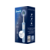 Зубная щетка электрическая Oral-B Vitality Pro 80821814 голубой