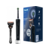 Зубная щетка электрическая Oral-B Vitality Pro 80816925 черный