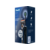 Зубная щетка электрическая Oral-B Vitality Pro 80816925 черный