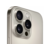 Apple iPhone 16 Pro 128GB Natural Titanium (MYMY3J/A) (Sim+eSim)