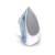 Утюг Philips DST1030/20 2000Вт голубой