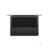 Ноутбук Apple MacBook Pro A3401 M4 Pro 12 core 24Gb SSD512Gb/16 core GPU 14.2" Liquid Retina XDR (3024x1964) macOS black WiFi BT Cam (MX2H3HN/A)