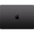 Ноутбук Apple MacBook Pro A3401 M4 Pro 12 core 24Gb SSD512Gb/16 core GPU 14.2" Liquid Retina XDR (3024x1964) macOS black WiFi BT Cam (MX2H3HN/A)