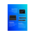 Ноутбук Apple MacBook Pro A3401 M4 Pro 12 core 24Gb SSD512Gb/16 core GPU 14.2" Liquid Retina XDR (3024x1964) macOS black WiFi BT Cam (MX2H3HN/A)