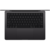 Ноутбук Apple MacBook Pro A3401 M4 Pro 12 core 24Gb SSD512Gb/16 core GPU 14.2" Liquid Retina XDR (3024x1964) macOS black WiFi BT Cam (MX2H3HN/A)