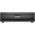 Ноутбук Apple MacBook Pro A3401 M4 Pro 12 core 24Gb SSD512Gb/16 core GPU 14.2" Liquid Retina XDR (3024x1964) macOS black WiFi BT Cam (MX2H3HN/A)