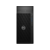 ПК Dell Precision 3660 MT i7 13700 (2.1) 32Gb SSD512Gb UHDG 770/DVDRW CR Windows 11 Pro GbitEth 300W мышь клавиатура черный (3660-7351)