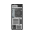 ПК Dell Precision 3660 MT i7 13700 (2.1) 32Gb SSD512Gb UHDG 770/DVDRW CR Windows 11 Pro GbitEth 300W мышь клавиатура черный (3660-7351)