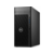 ПК Dell Precision 3660 MT i7 13700 (2.1) 32Gb SSD512Gb UHDG 770/DVDRW CR Windows 11 Pro GbitEth 300W мышь клавиатура черный (3660-7351)