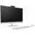 Моноблок HP 24-cr0012i 23.8" Full HD i3 N300 (0.8) 8Gb SSD512Gb UHDG FreeDOS GbitEth WiFi BT 65W клавиатура мышь Cam белый 1920x1080