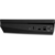 Ноутбук MSI Summit A16 AI+ A3HMTG-084RU Ryzen AI 9 365 32Gb SSD2Tb AMD Radeon 880M 16" IPS Touch QHD+ (2560x1600) Windows 11 Home black WiFi BT Cam (9S7-159K21-084)