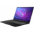 Ноутбук MSI Summit A16 AI+ A3HMTG-084RU Ryzen AI 9 365 32Gb SSD2Tb AMD Radeon 880M 16" IPS Touch QHD+ (2560x1600) Windows 11 Home black WiFi BT Cam (9S7-159K21-084)