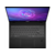 Ноутбук MSI Summit A16 AI+ A3HMTG-084RU Ryzen AI 9 365 32Gb SSD2Tb AMD Radeon 880M 16" IPS Touch QHD+ (2560x1600) Windows 11 Home black WiFi BT Cam (9S7-159K21-084)