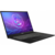 Ноутбук MSI Summit A16 AI+ A3HMTG-084RU Ryzen AI 9 365 32Gb SSD2Tb AMD Radeon 880M 16" IPS Touch QHD+ (2560x1600) Windows 11 Home black WiFi BT Cam (9S7-159K21-084)