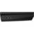 Ноутбук MSI Summit A16 AI+ A3HMTG-084RU Ryzen AI 9 365 32Gb SSD2Tb AMD Radeon 880M 16" IPS Touch QHD+ (2560x1600) Windows 11 Home black WiFi BT Cam (9S7-159K21-084)