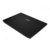 Ноутбук MSI Summit A16 AI+ A3HMTG-084RU Ryzen AI 9 365 32Gb SSD2Tb AMD Radeon 880M 16" IPS Touch QHD+ (2560x1600) Windows 11 Home black WiFi BT Cam (9S7-159K21-084)