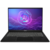 Ноутбук MSI Summit A16 AI+ A3HMTG-084RU Ryzen AI 9 365 32Gb SSD2Tb AMD Radeon 880M 16" IPS Touch QHD+ (2560x1600) Windows 11 Home black WiFi BT Cam (9S7-159K21-084)