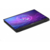 Ноутбук MSI Summit A16 AI+ A3HMTG-084RU Ryzen AI 9 365 32Gb SSD2Tb AMD Radeon 880M 16" IPS Touch QHD+ (2560x1600) Windows 11 Home black WiFi BT Cam (9S7-159K21-084)